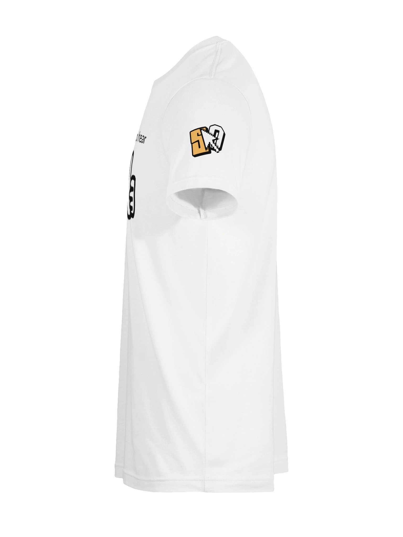 didn't want to hear product image (9)