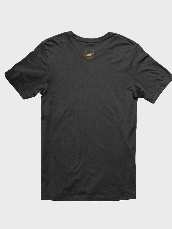Sunday Sessions Tee (exclusive) product image (2)