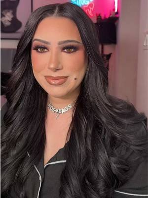 #marcjacobsbeauty is back!!! And she was a win for me! 🙂‍↔️ #makeupreview #fyp #sephora #newlaunch 