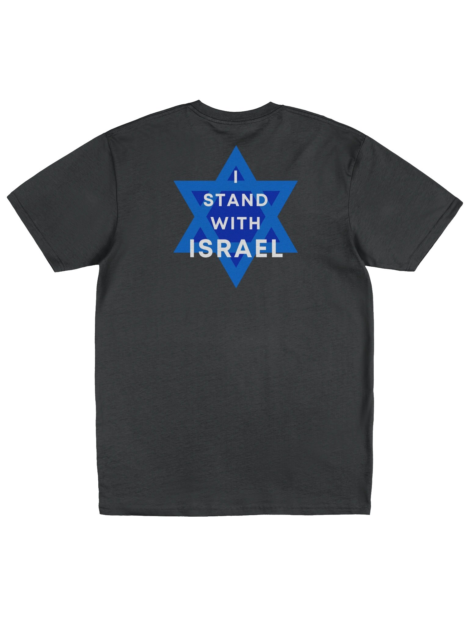 Free Palestine* (With Every Purchase of Israeli Hostage) product image (3)