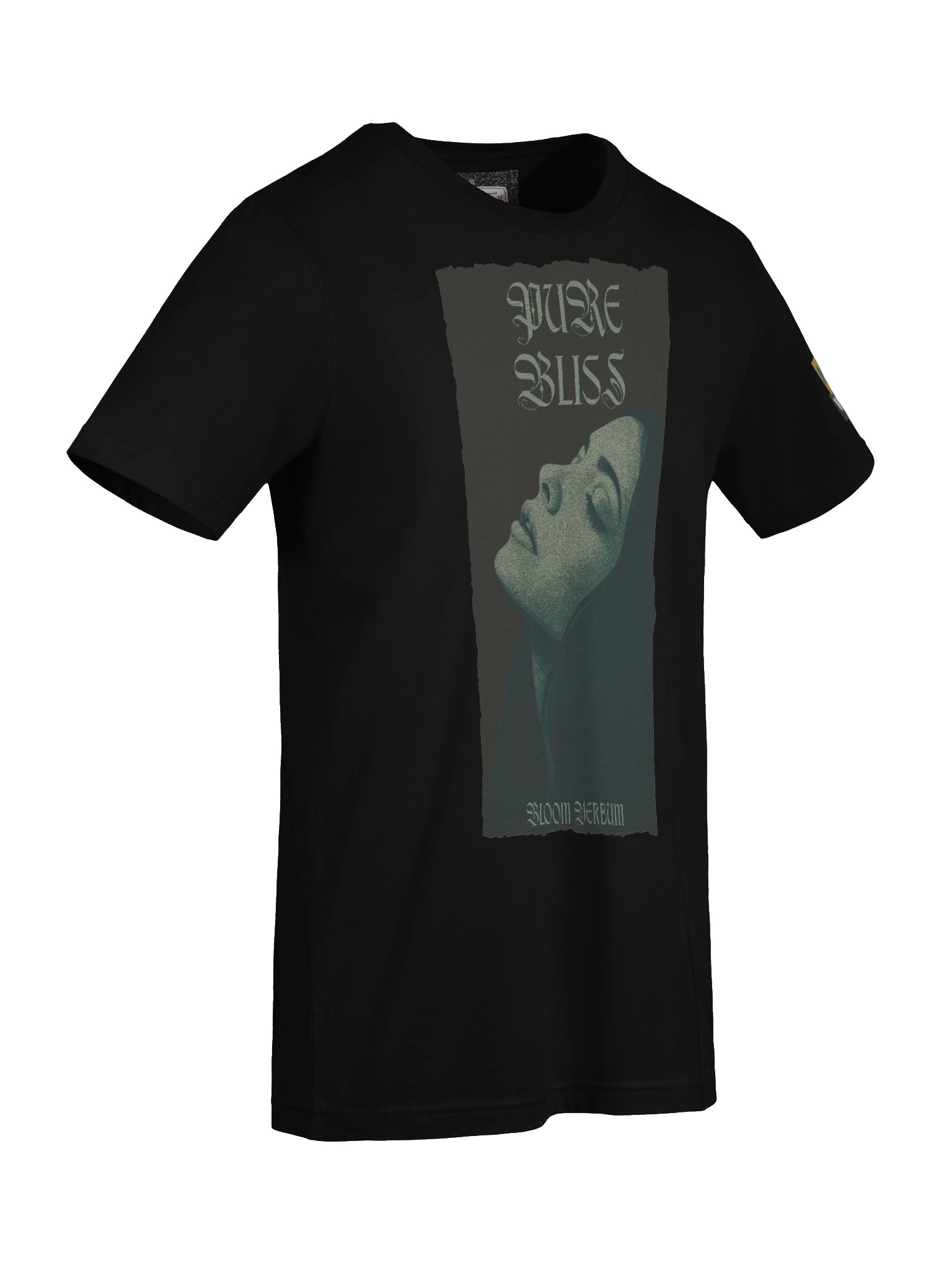 Pure Bliss product image (13)