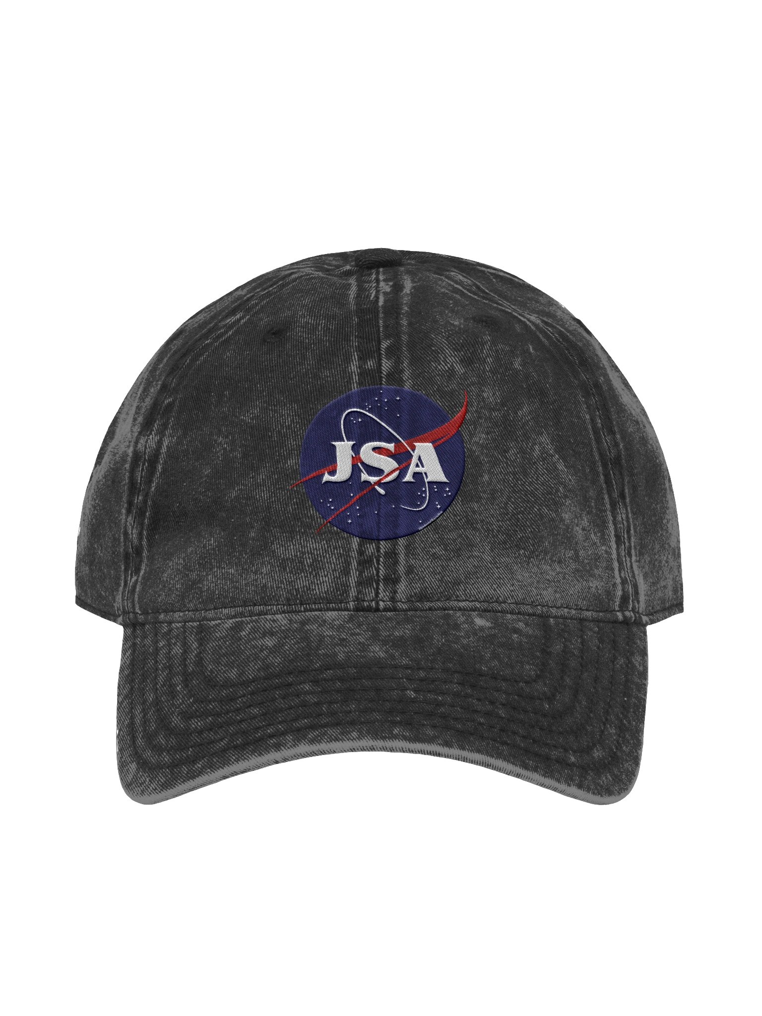 JSA (Vintage Hat) product image (1)