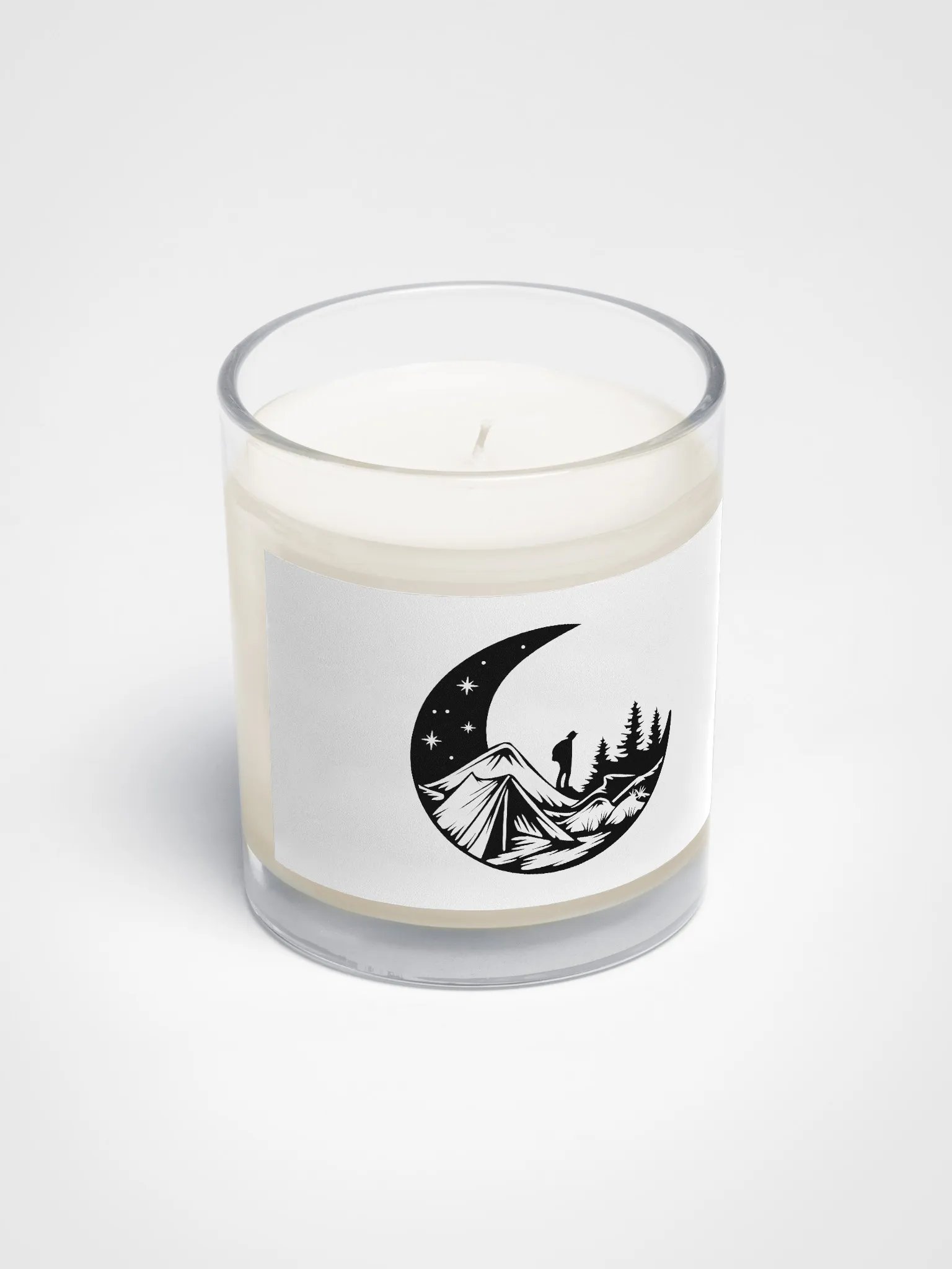Explore Nature Collection product image (2)