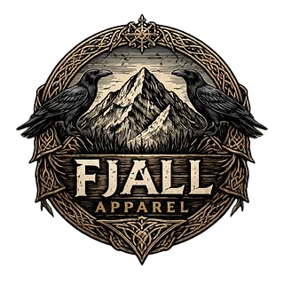 Fjall Apparel