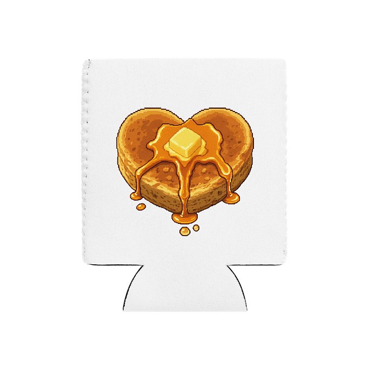 Can Coozie product image (1)