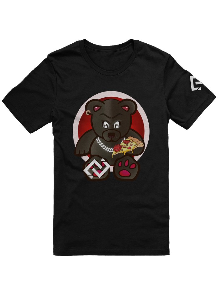 Chainbear Shirt product image (13)