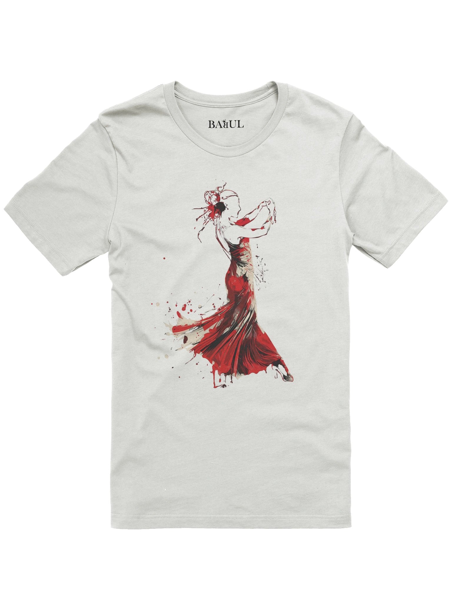 The Flamenco Soul product image (1)
