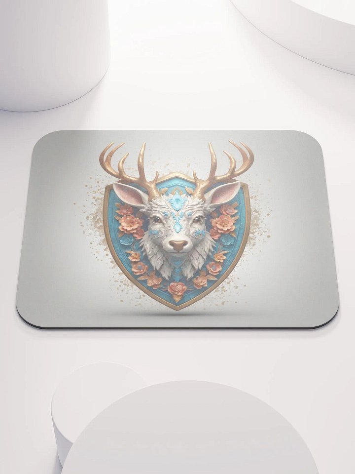 Deer Classic Mouse Pac product image (1)