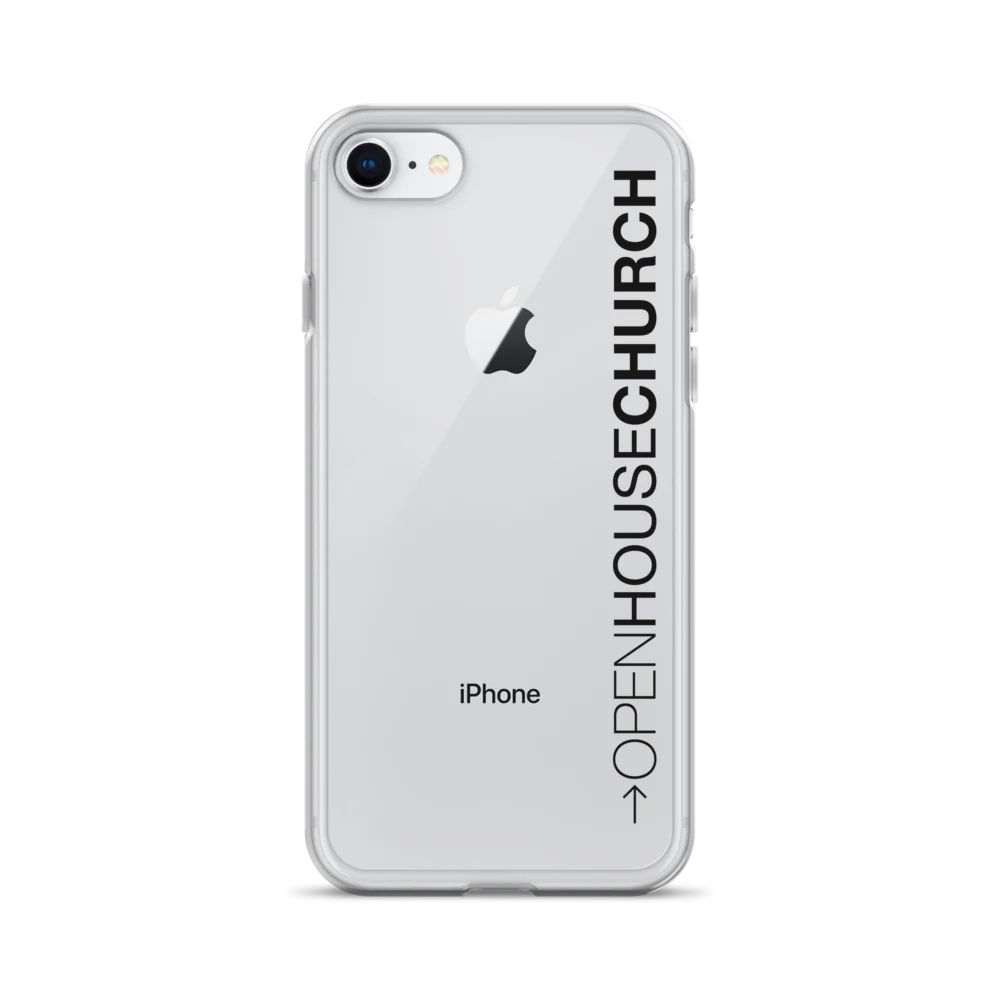 iPhone Case product image (28)