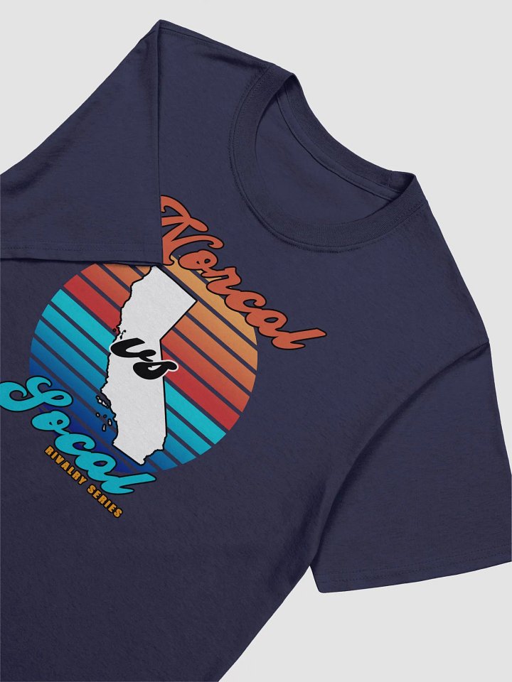 NvS Sunset product image (1)