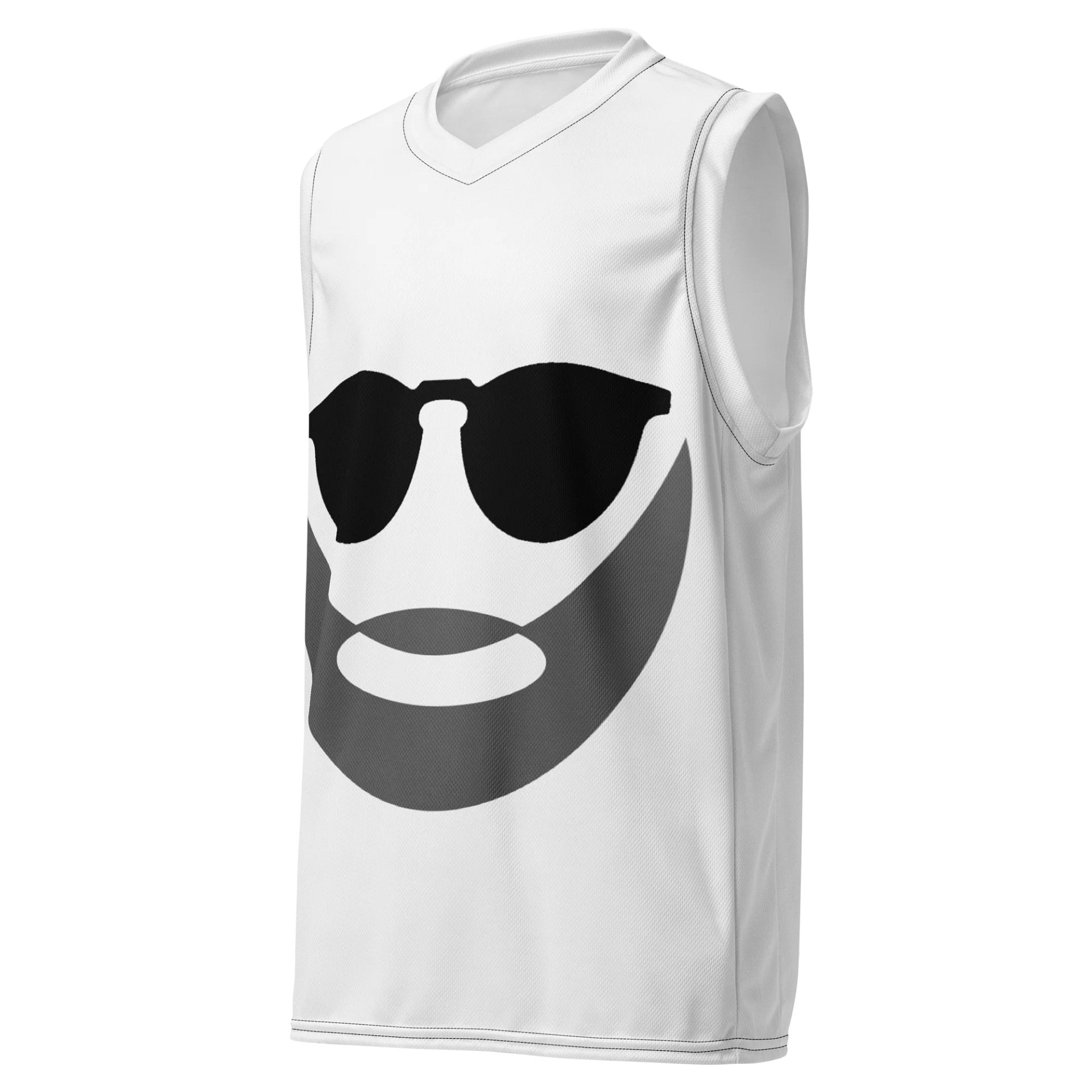 be4rdojersey product image (1)