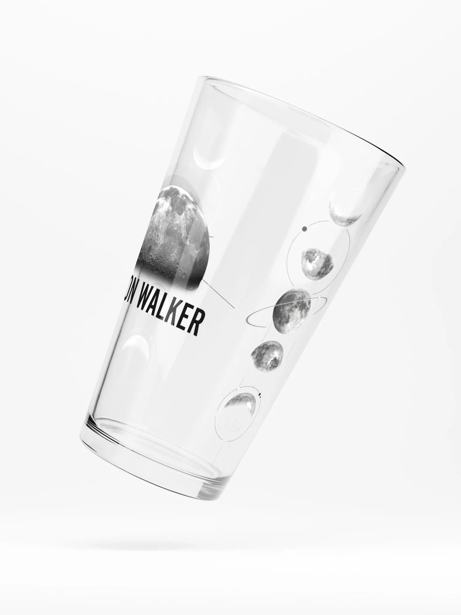 Moon Walker Glass product image (5)