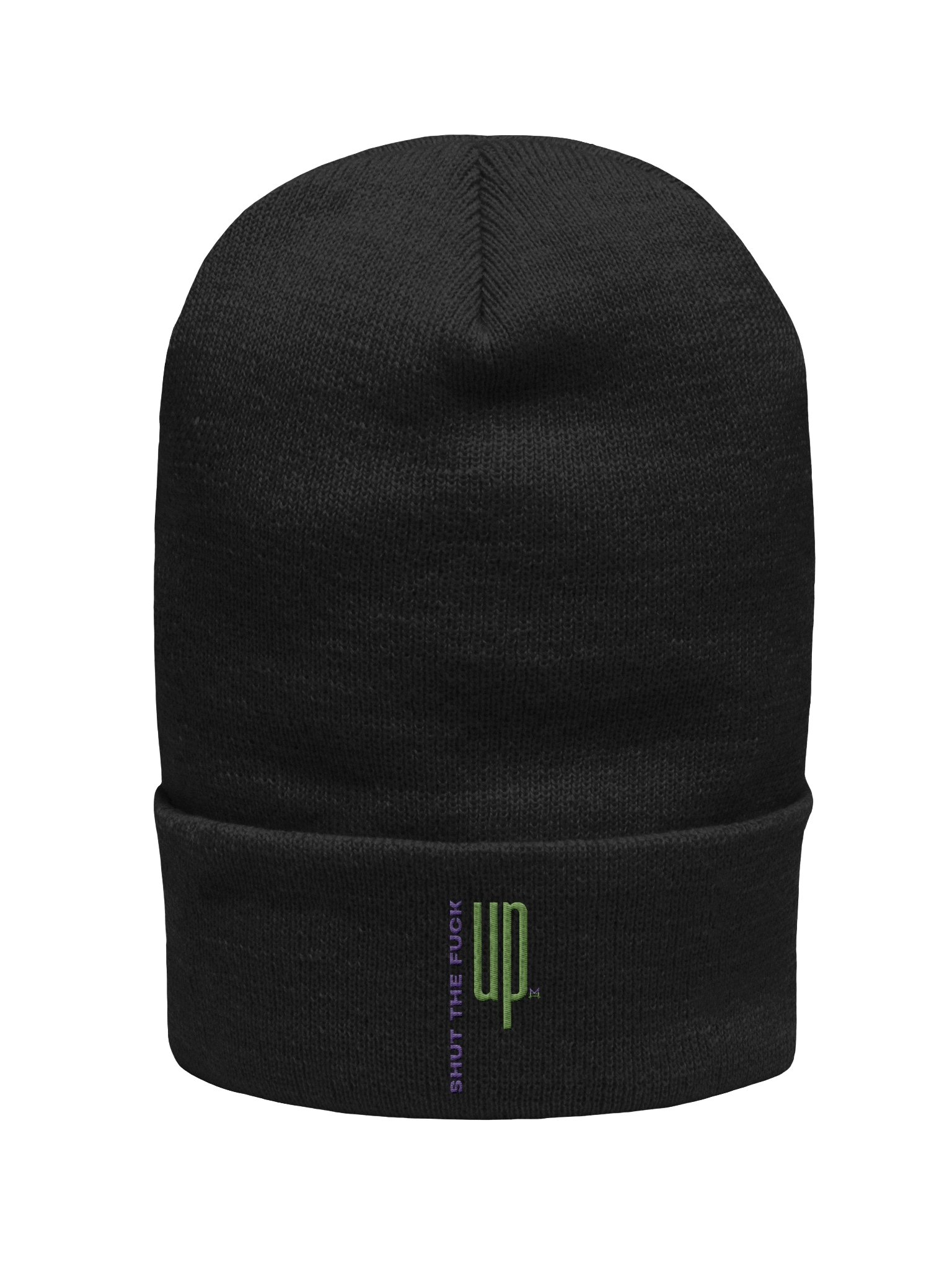 STFU product image (1)