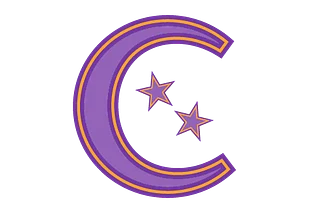 Celeb's Emporium