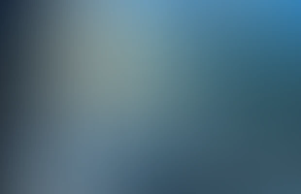 Audio thumbnail background