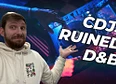 videos's tag thumbnail