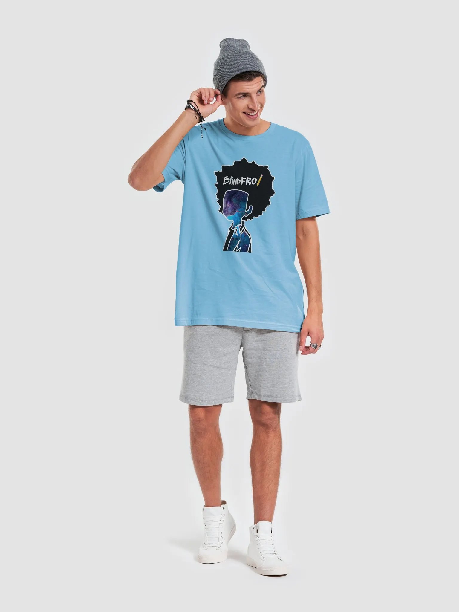 FROshirt product image (6)