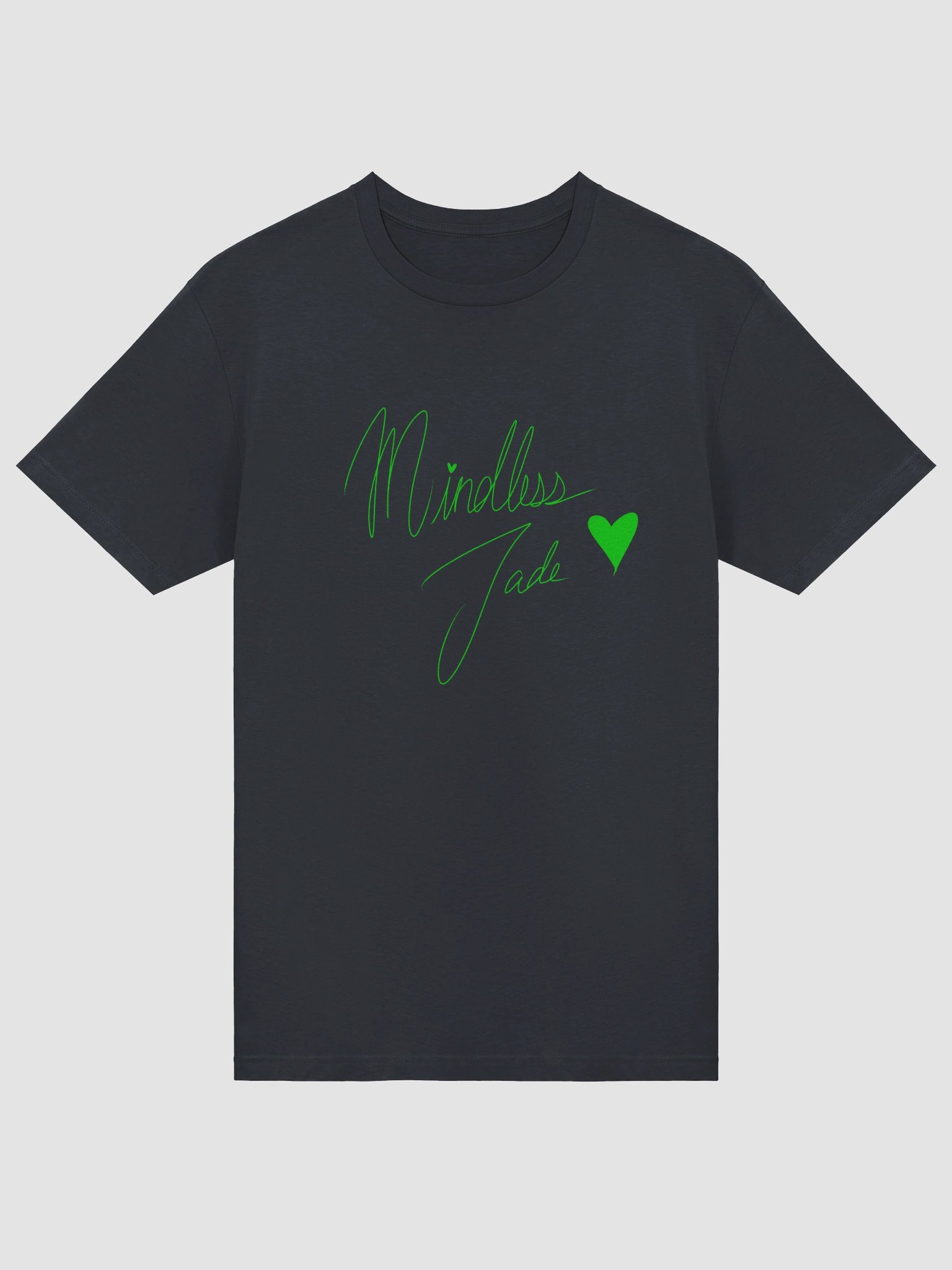 MindlessJade signature shirt product image (5)