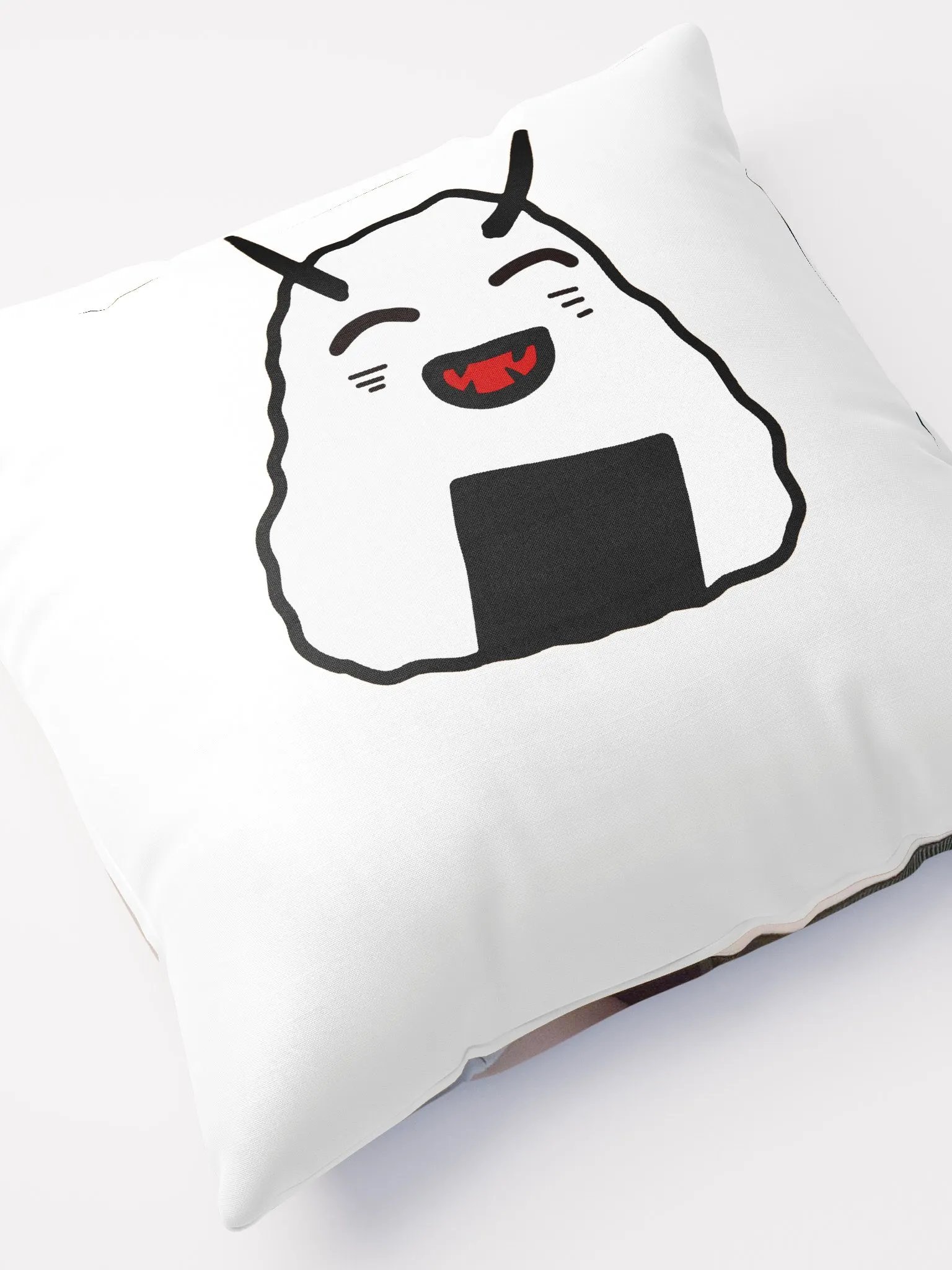 Thigh Pillow product image (4)