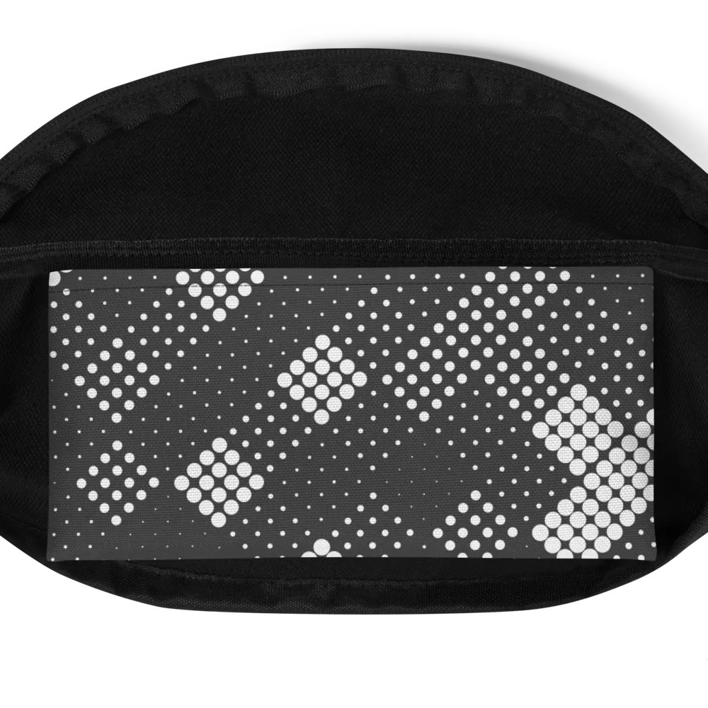Borsetă product image (8)