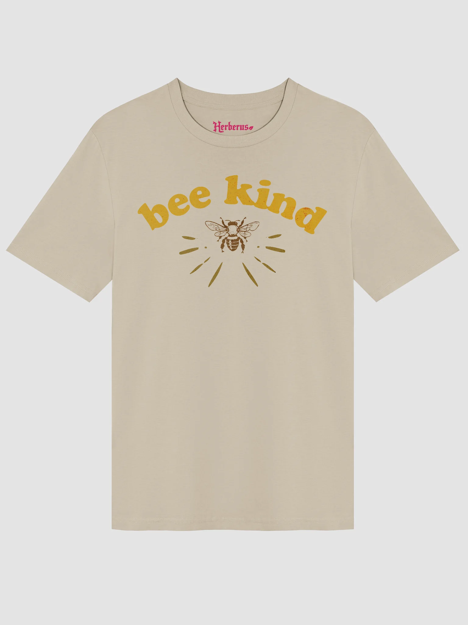 Bee Kind Tee product image (2)