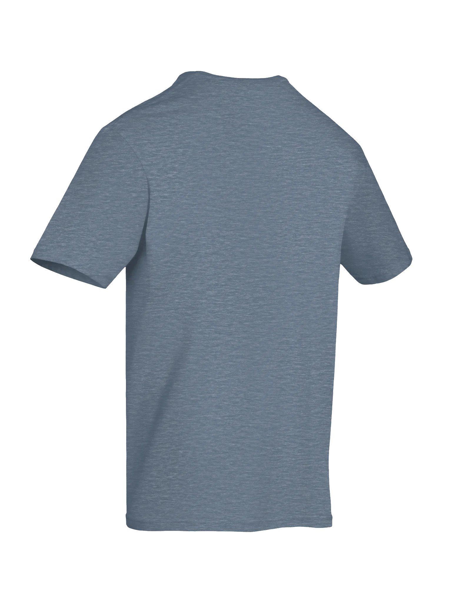 all night from lemonade ken shirt product image (12)