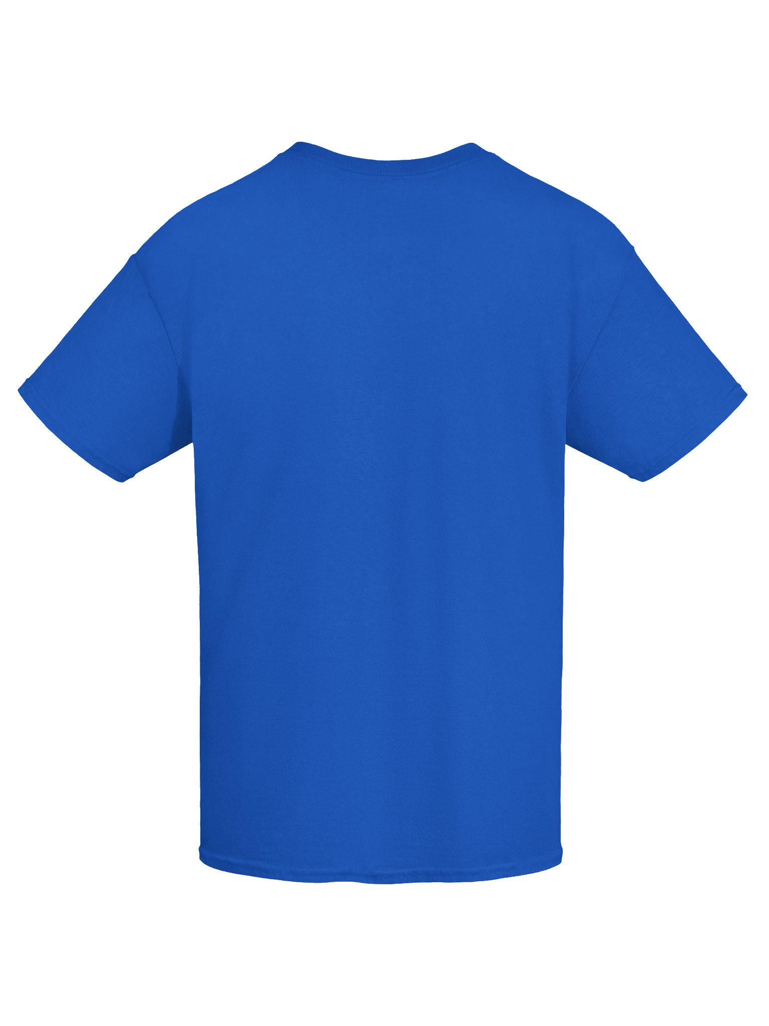 Melt I.C.E - Shirt product image (79)