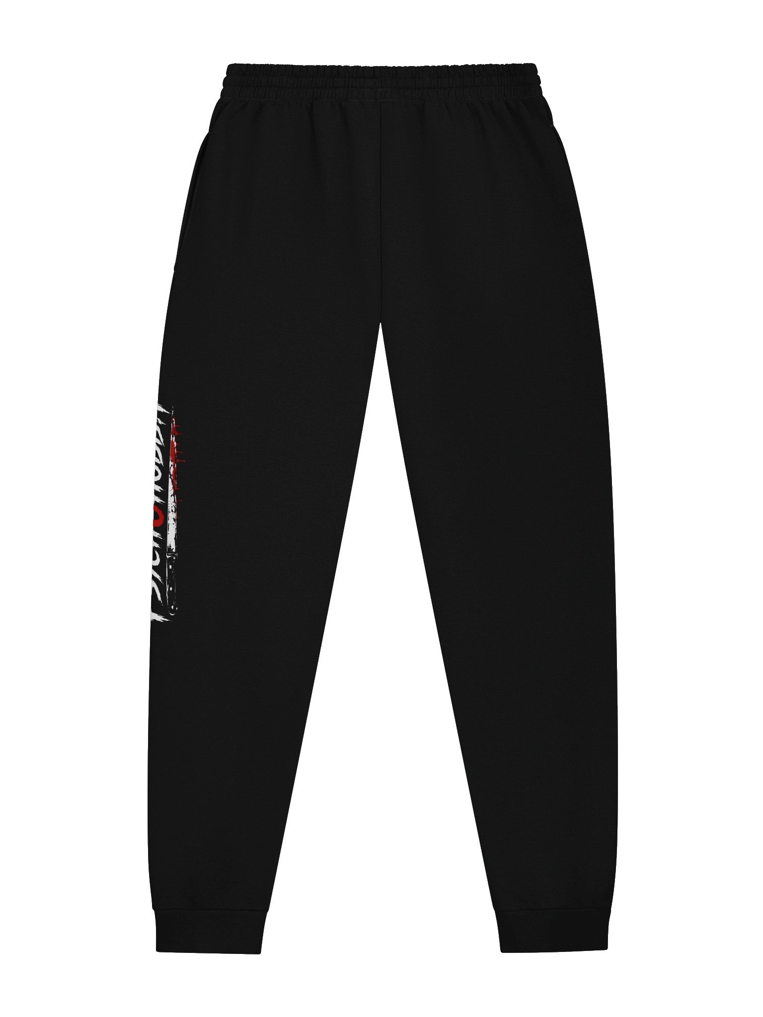 Sweats product image (2)