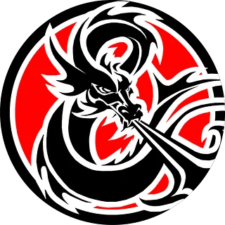 ELFSAR