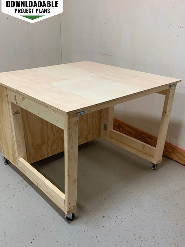 How to Build a Workbench product image (1)