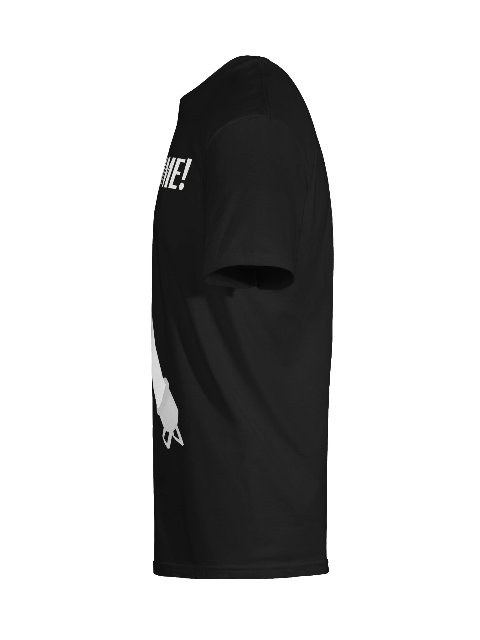 It's Time! product image (19)