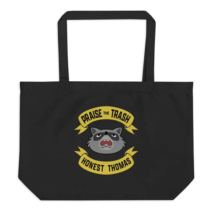 Tote product image (1)