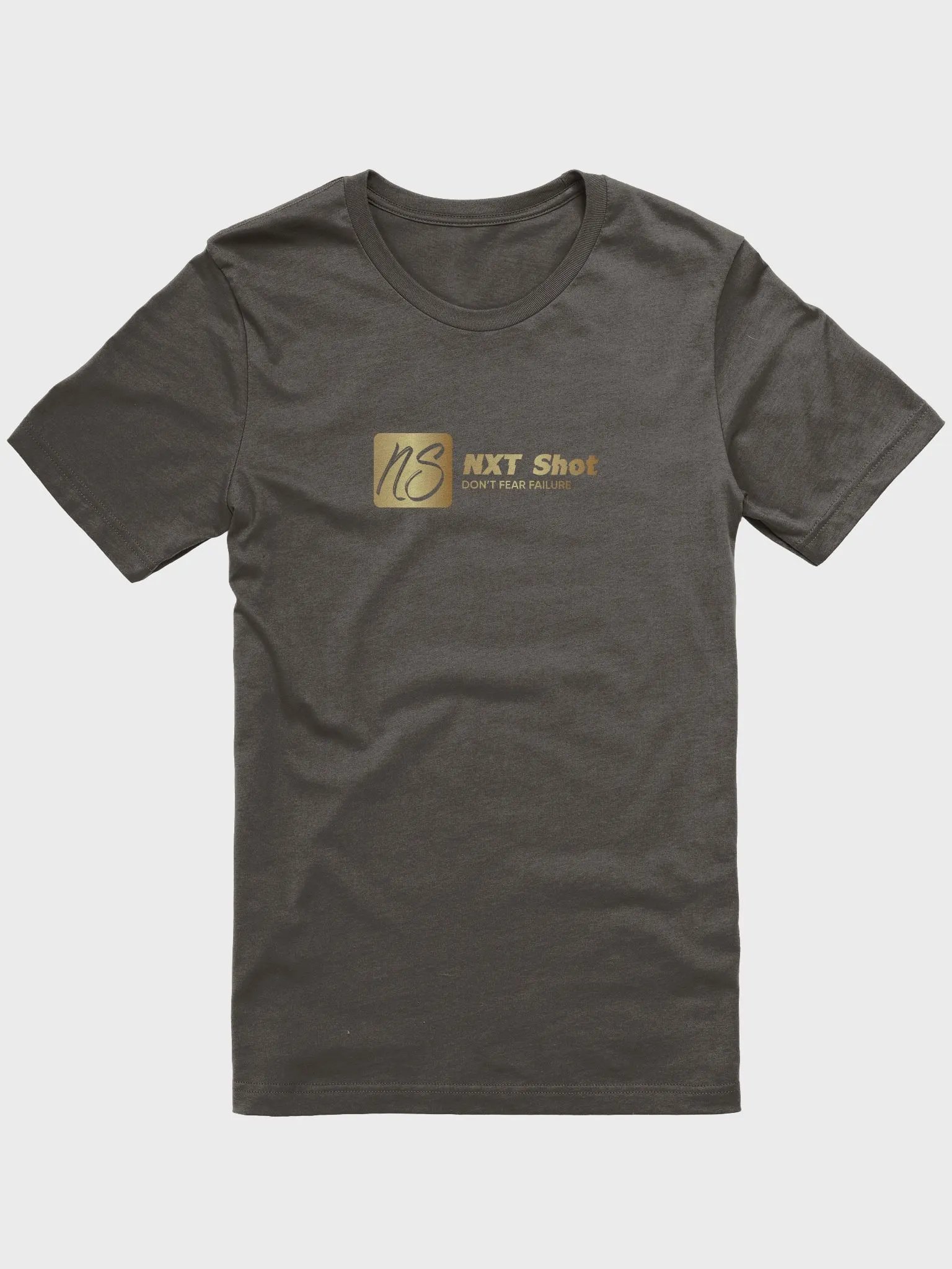 NS softest tee product image (4)