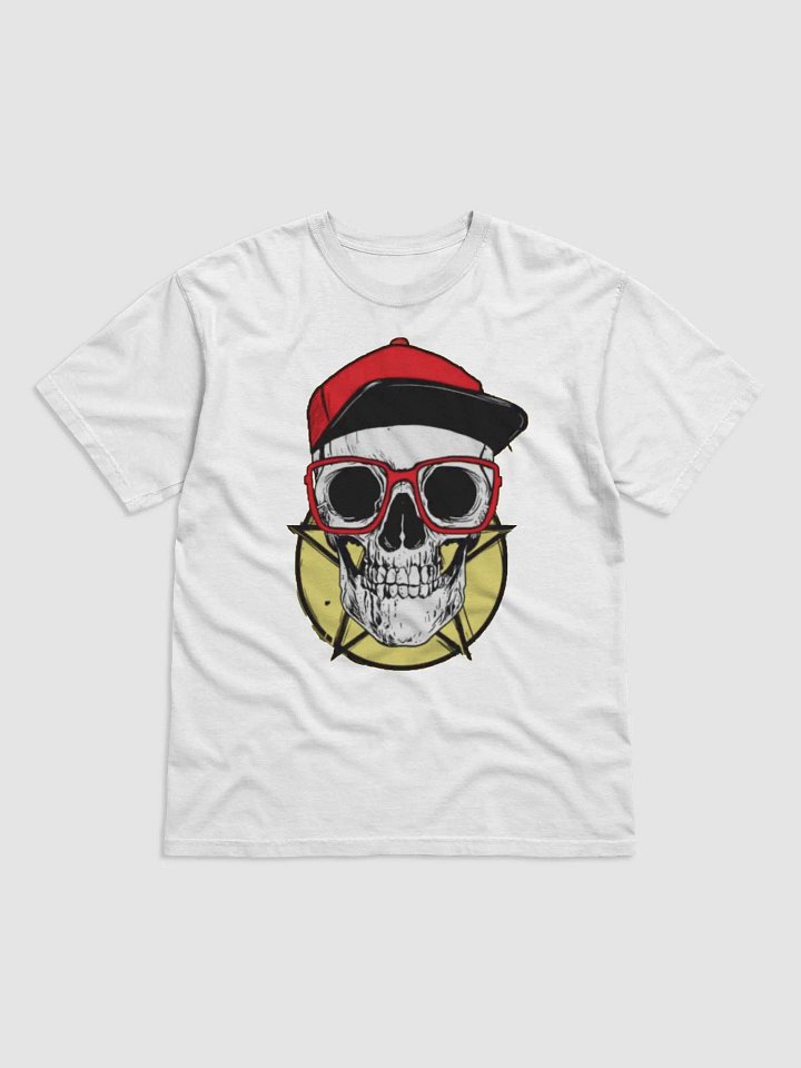 CULT HIPSTER product image (1)