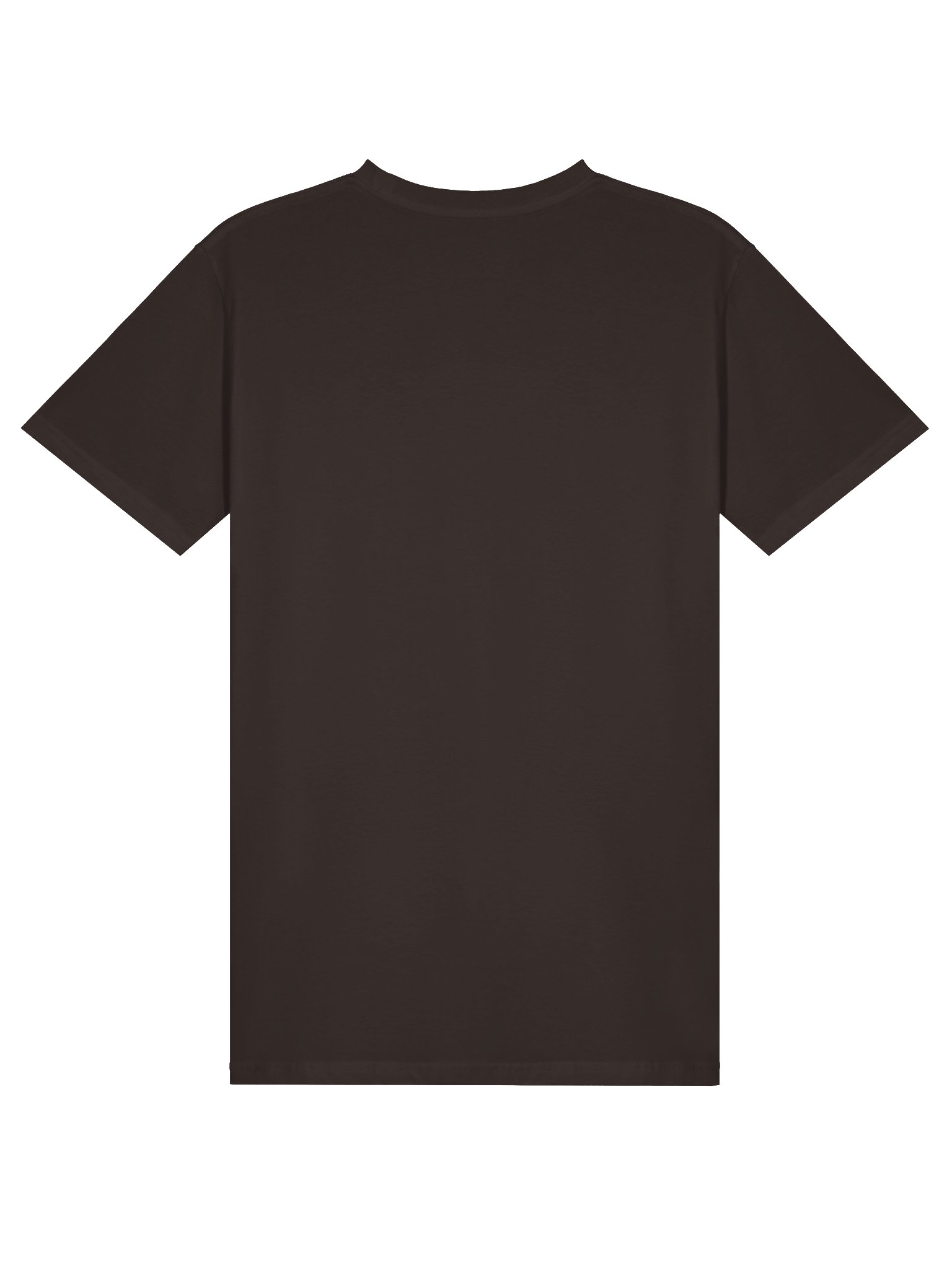 Trombone T product image (2)