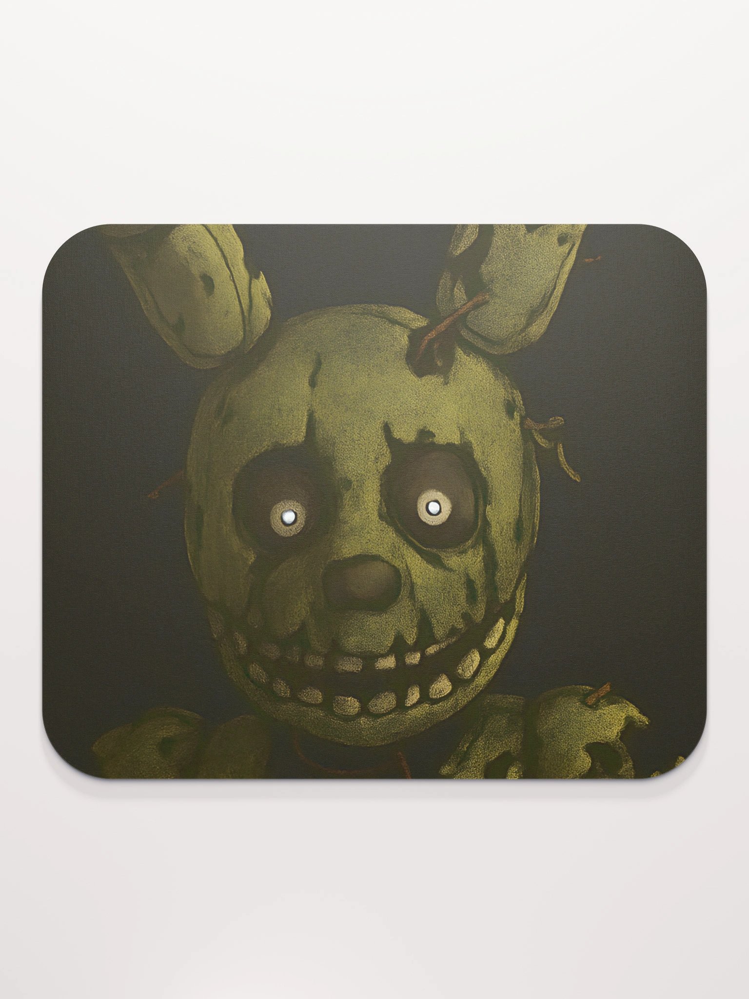 mouse pad product image (2)