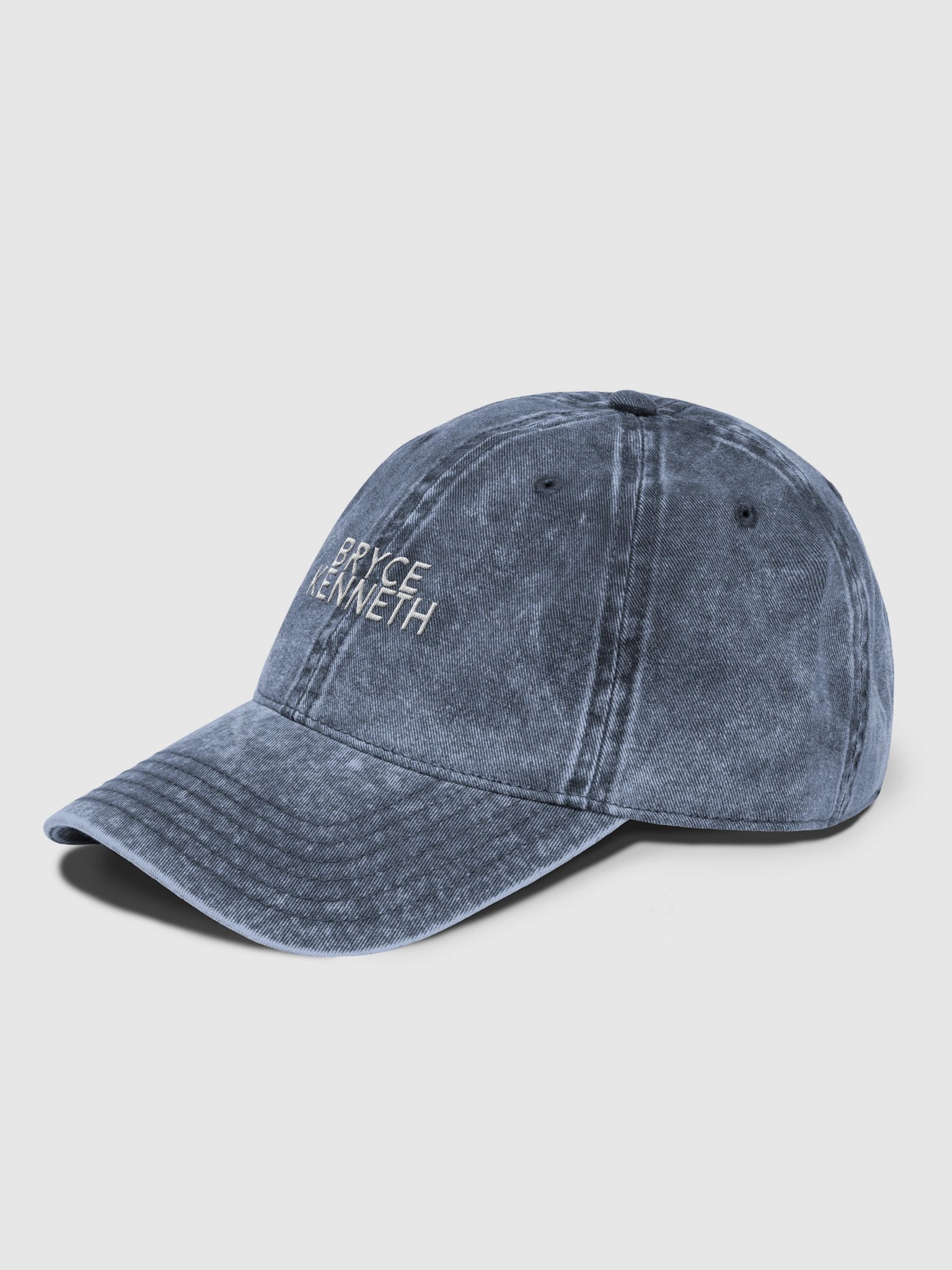BK Dad Hat product image (10)
