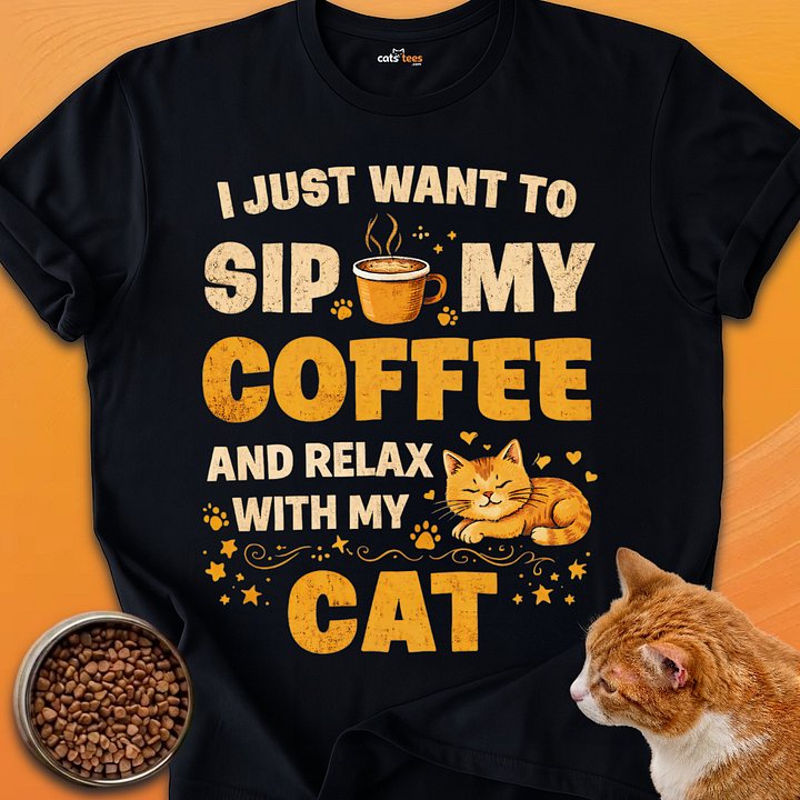 Sip Coffee product image (1)