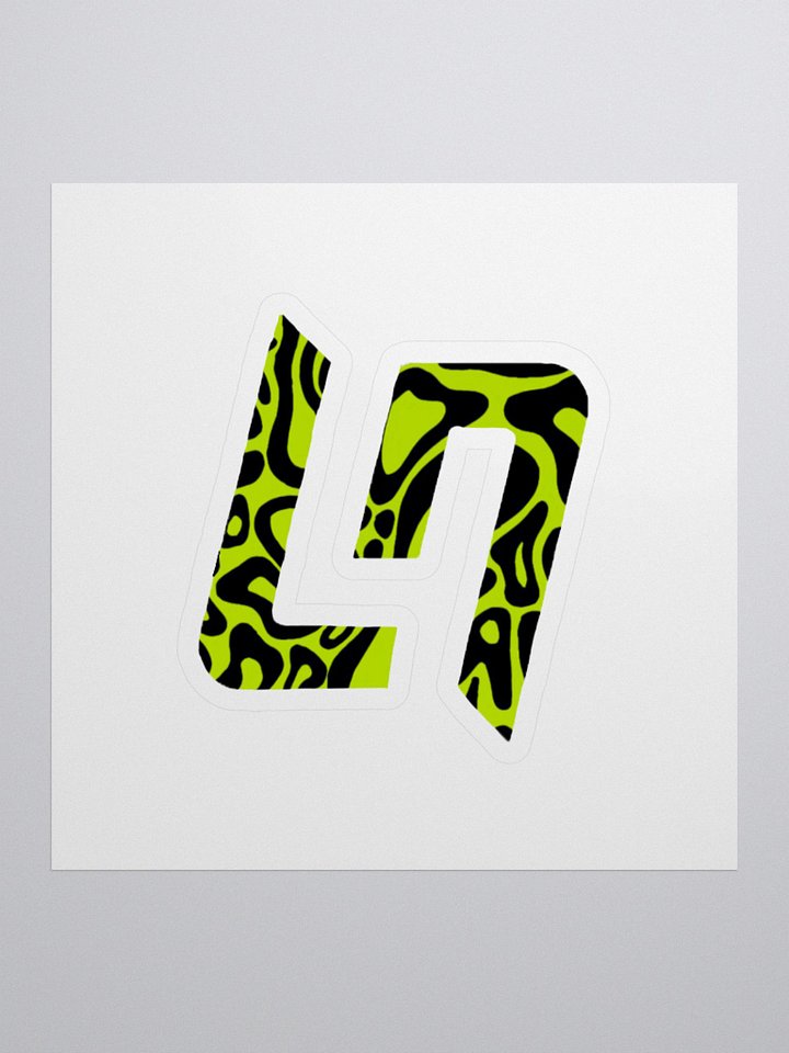 LN sticker product image (1)