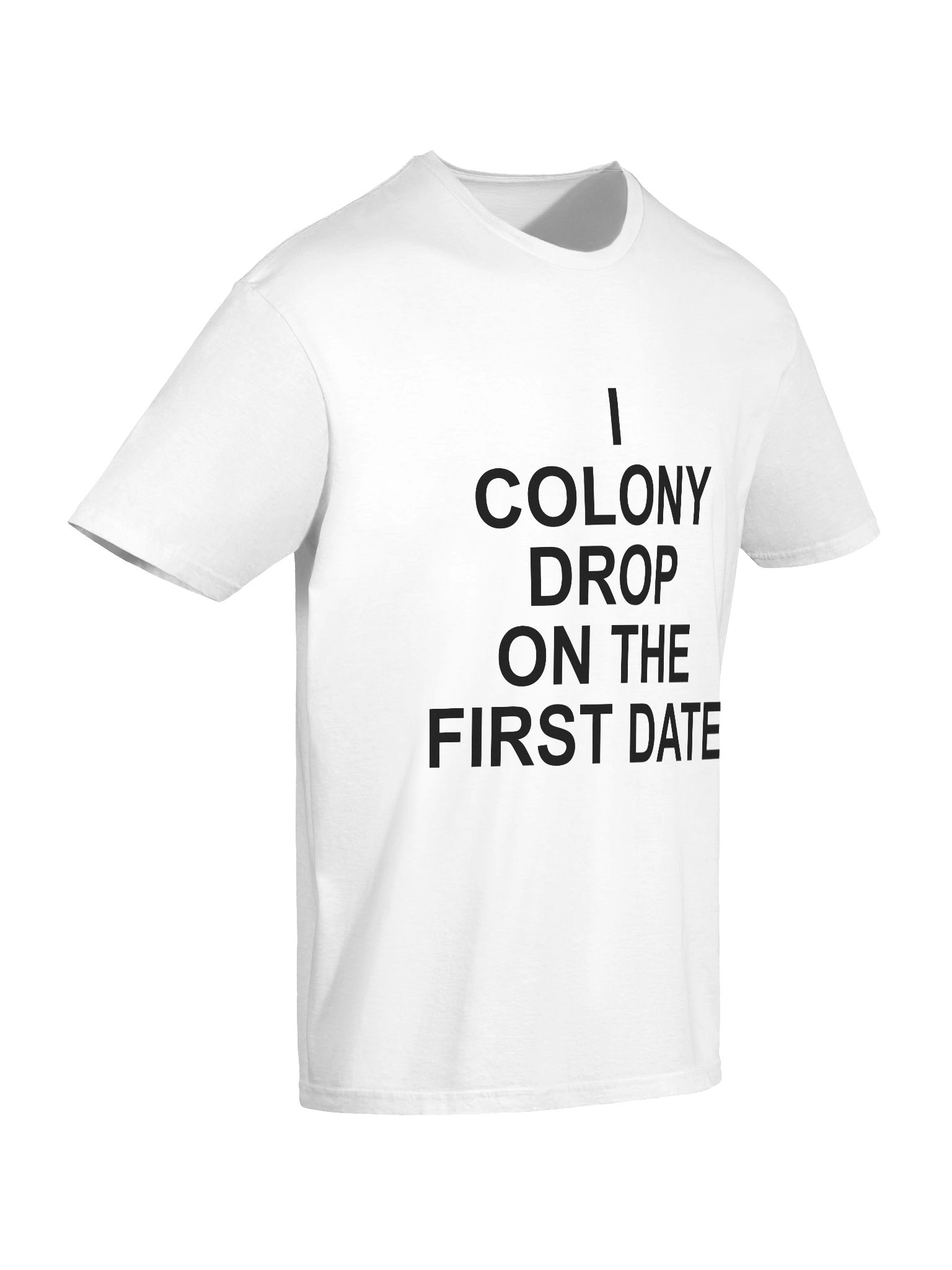 Colony Drop product image (10)