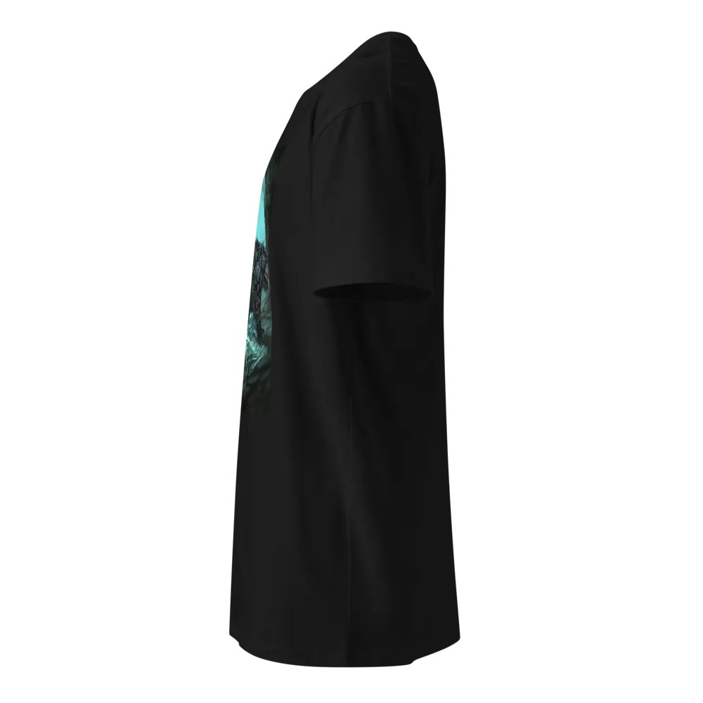 Cerberus, the Underworld Blockade product image (3)