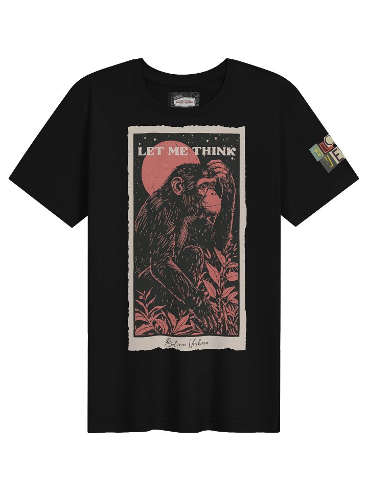Let Me Think product image (1)