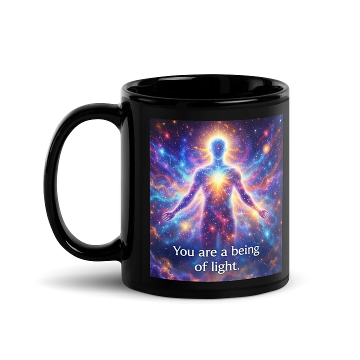 Light Essence Mug product image (1)