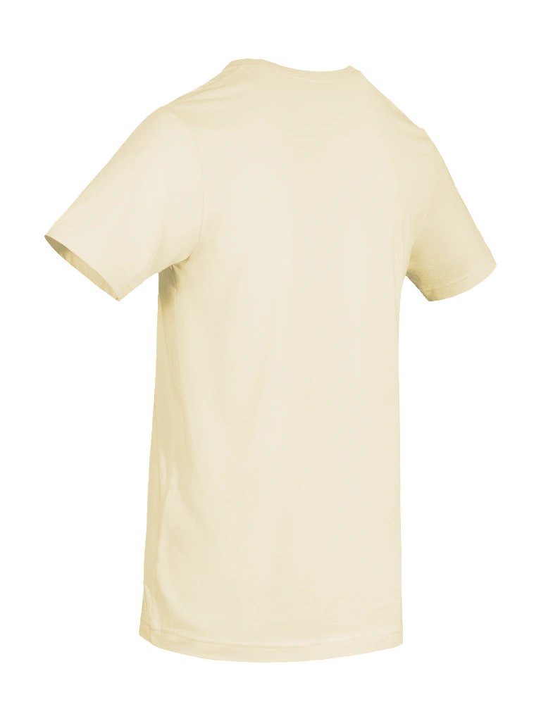 Silver Springs Where The Monkeys Run Wild Tee product image (8)
