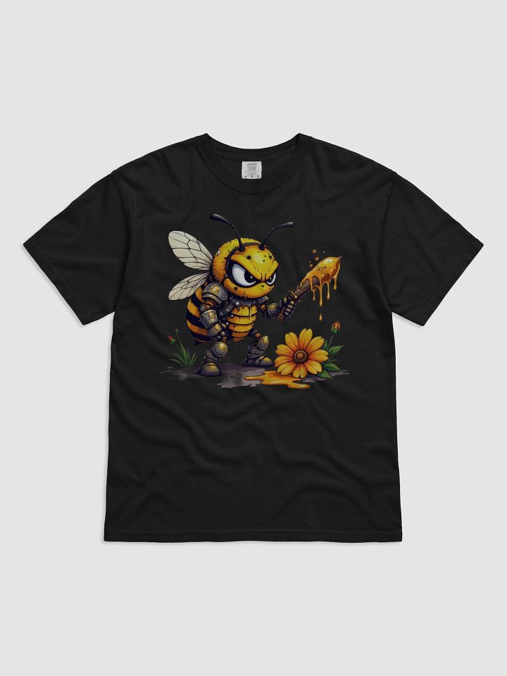 Save The Bee's product image (1)