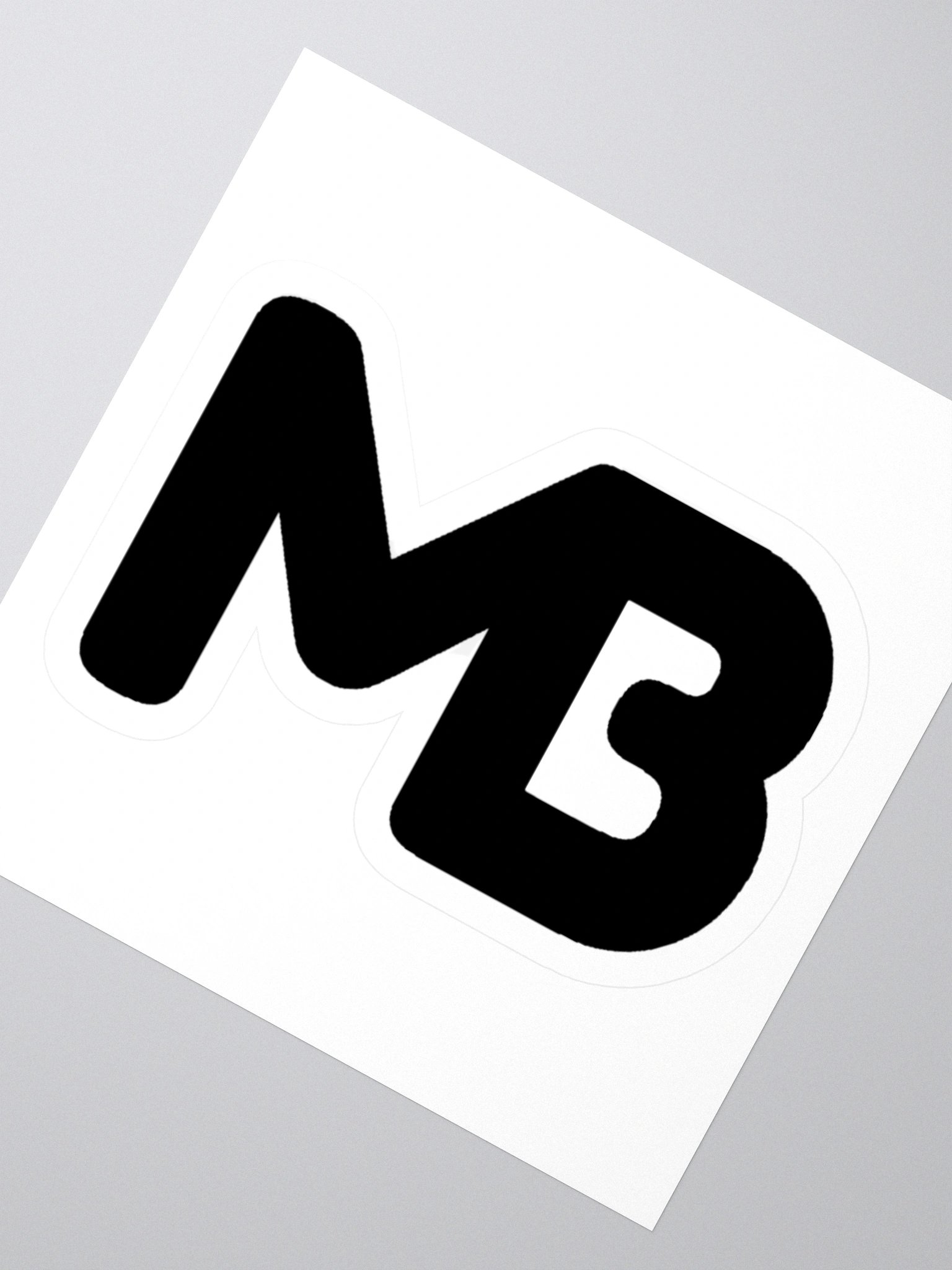MB Stickers product image (2)