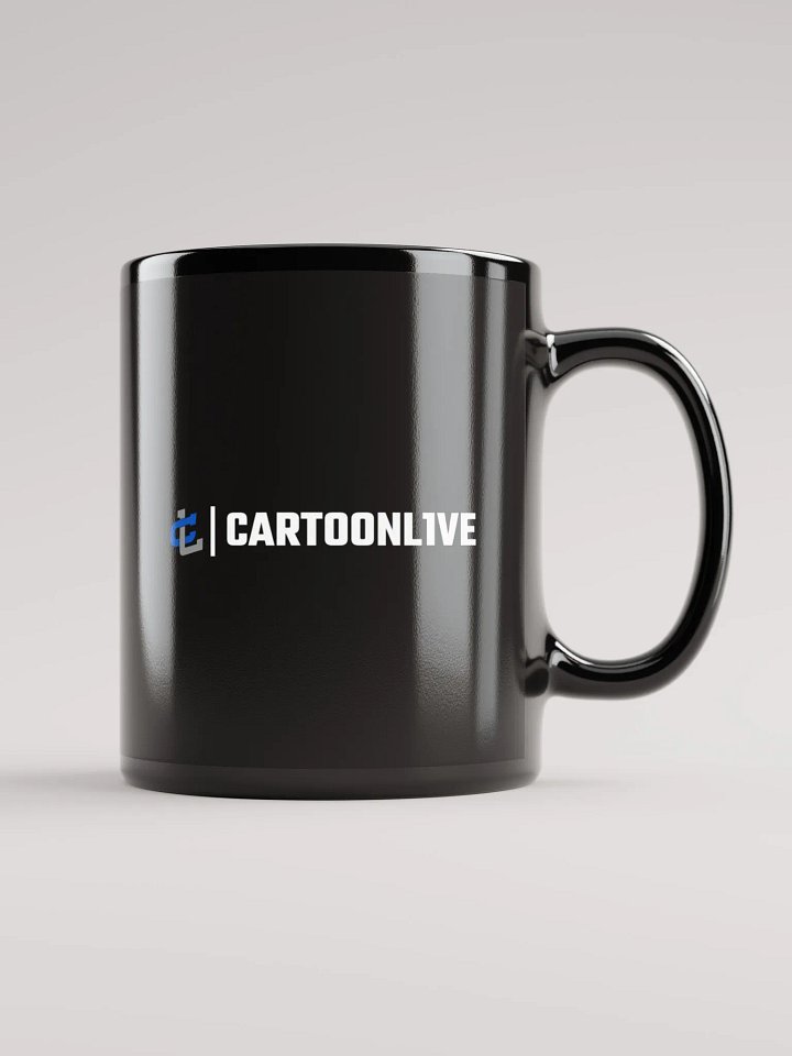 TGC mug product image (1)