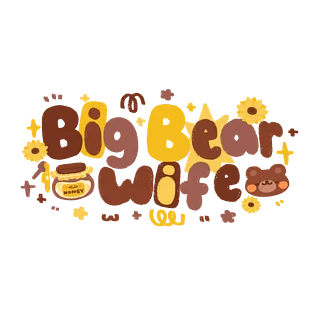 bigbearwife