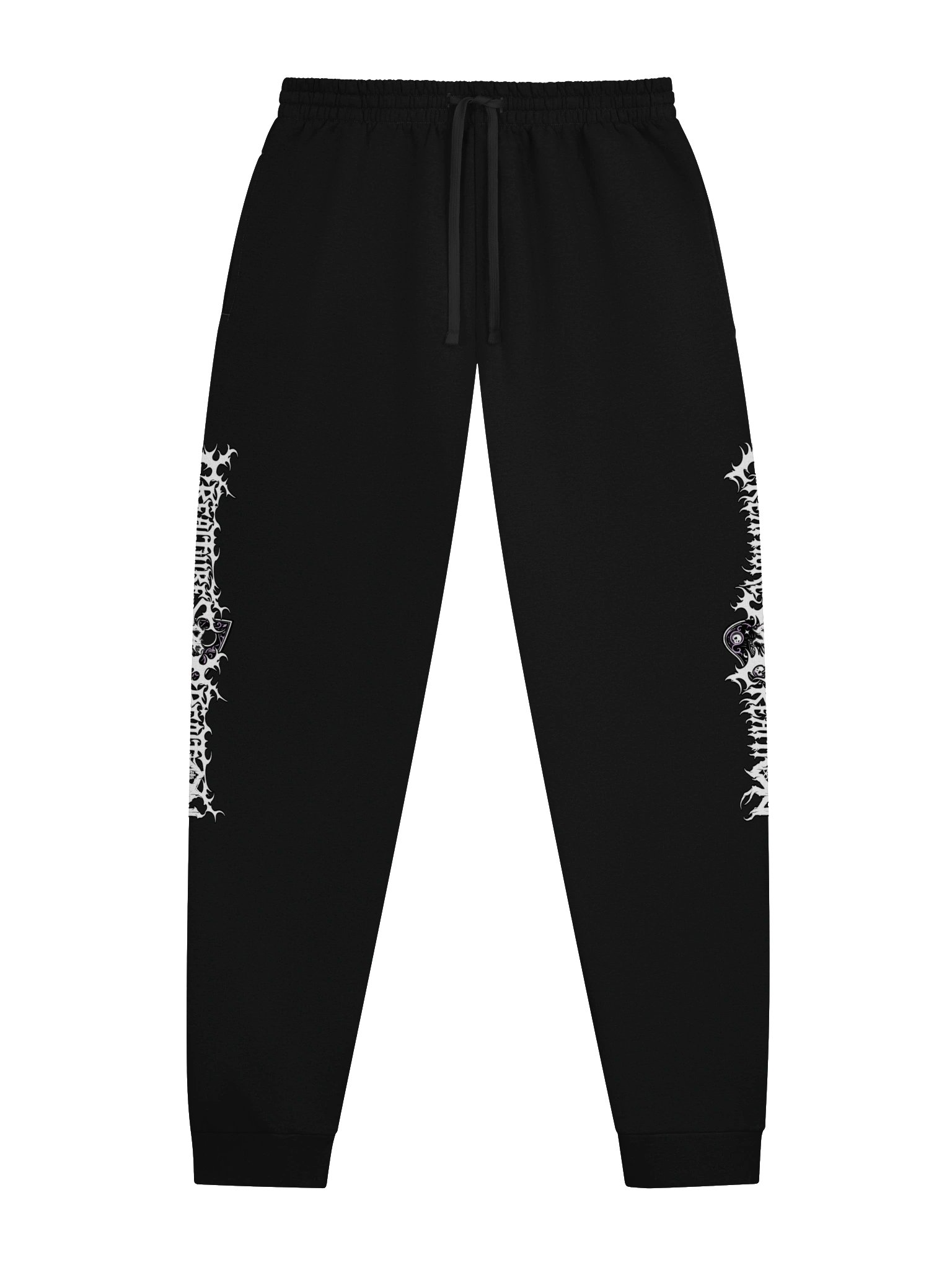 JOGGERS product image (1)