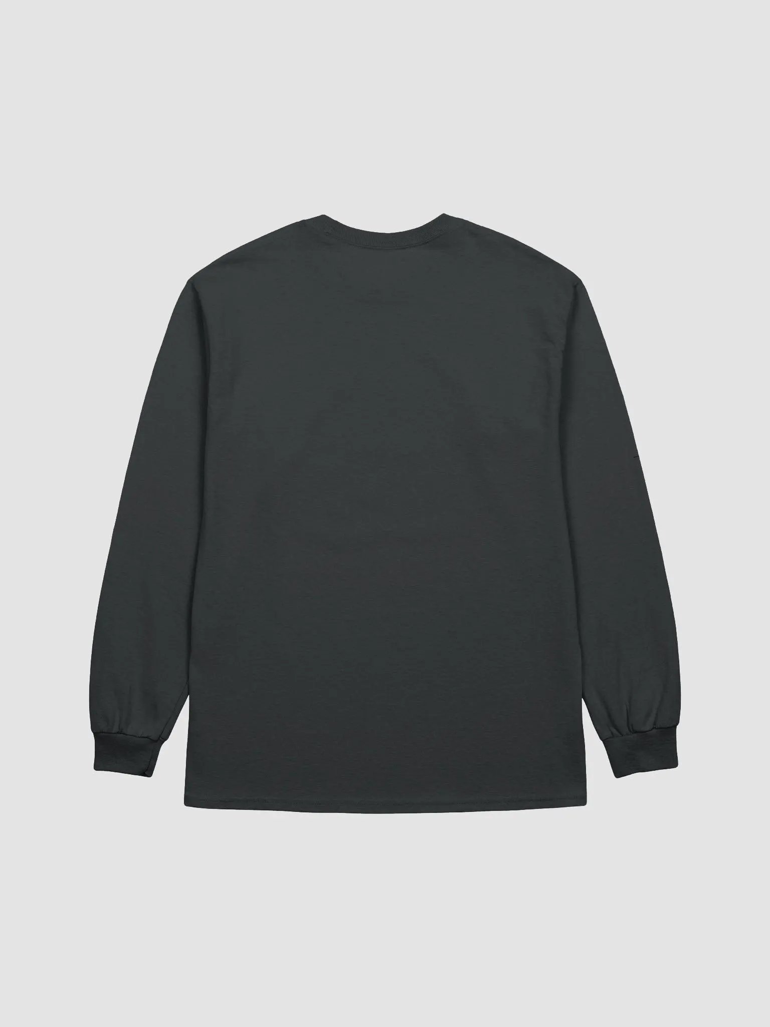 Frog Long Sleeve product image (15)